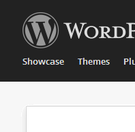 sectioned-page Wordpress Page Template thumbnail image